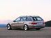 Mercedes E Class Picture #12